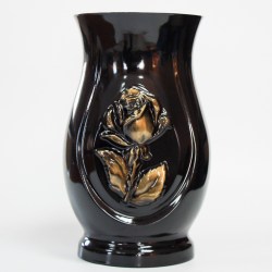Вазы, лампадки 66